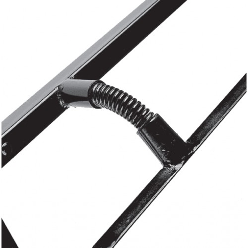 Flex Sign Frame Creative Sign Solutions, Inc.